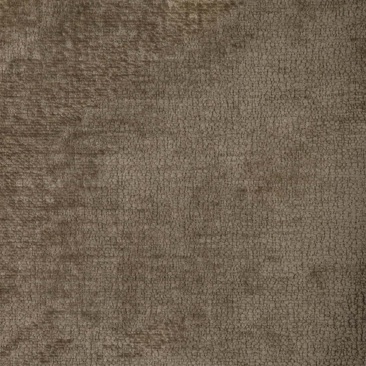 Kravet SMART 36997 166 Upholstery Fabric