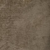 Kravet SMART 36997 166 Upholstery Fabric