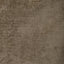 Kravet SMART 36997 166 Upholstery Fabric