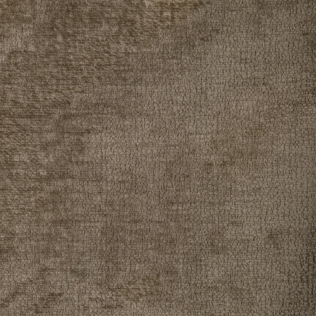 Kravet SMART 36997 166 Upholstery Fabric