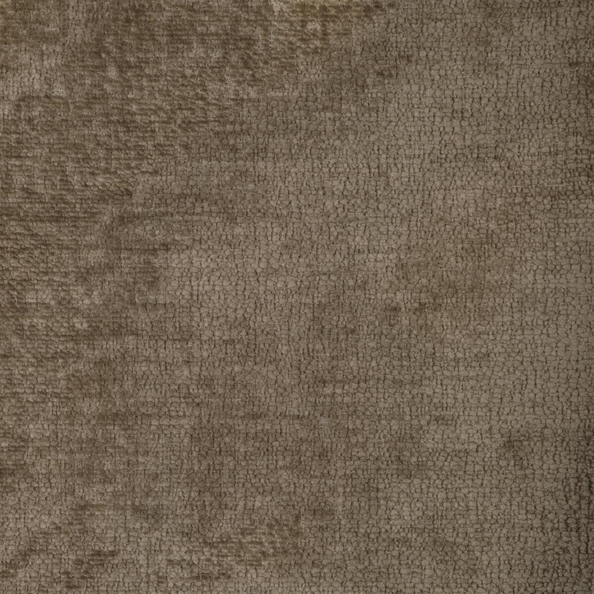 Kravet 36997 36997-166 Fabric