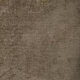 Kravet 36997 36997-166 Fabric