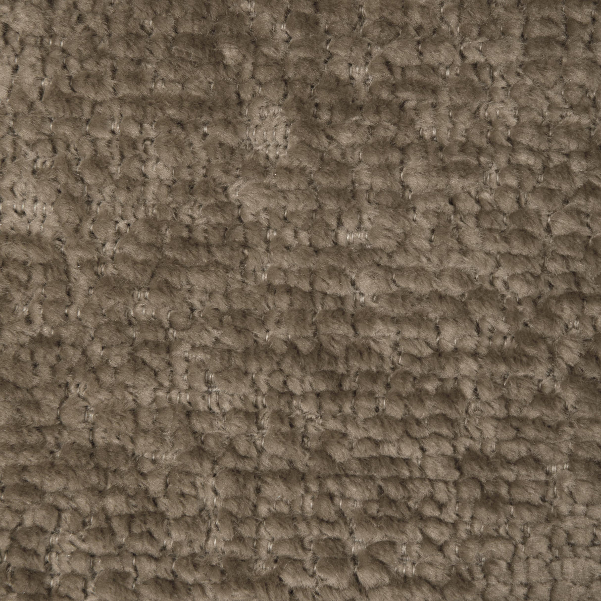 Kravet SMART 36997 166 Upholstery Fabric