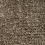 Kravet SMART 36997 166 Upholstery Fabric