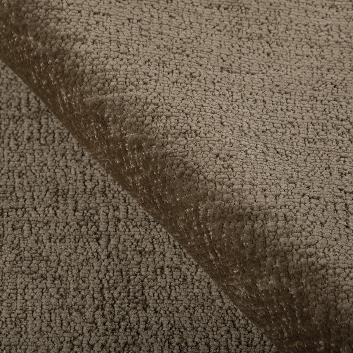 Kravet SMART 36997 166 Upholstery Fabric