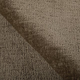 Kravet SMART 36997 166 Upholstery Fabric