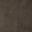 Kravet SMART 36997 21 Upholstery Fabric