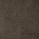 Kravet SMART 36997 21 Upholstery Fabric