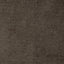 Kravet SMART 36997 21 Upholstery Fabric