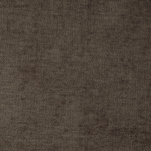 Kravet SMART 36997 21 Upholstery Fabric