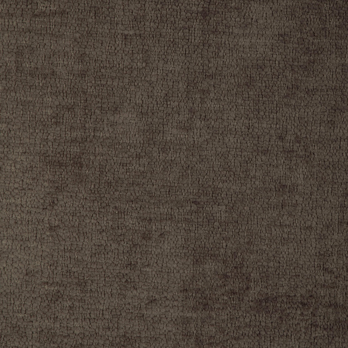 Kravet SMART 36997 21 Upholstery Fabric