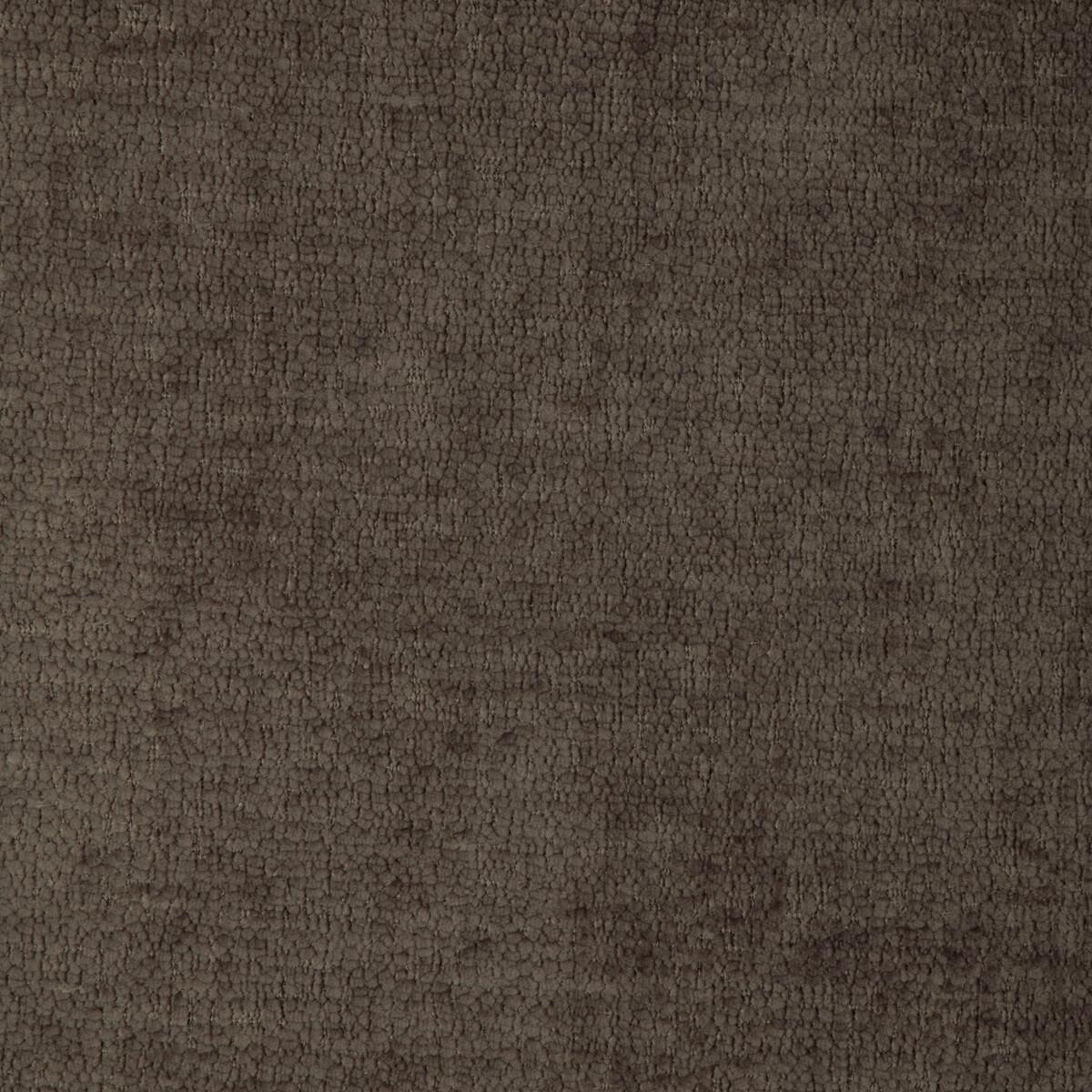 Kravet 36997 36997-21 Fabric