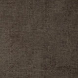 Kravet 36997 36997-21 Fabric