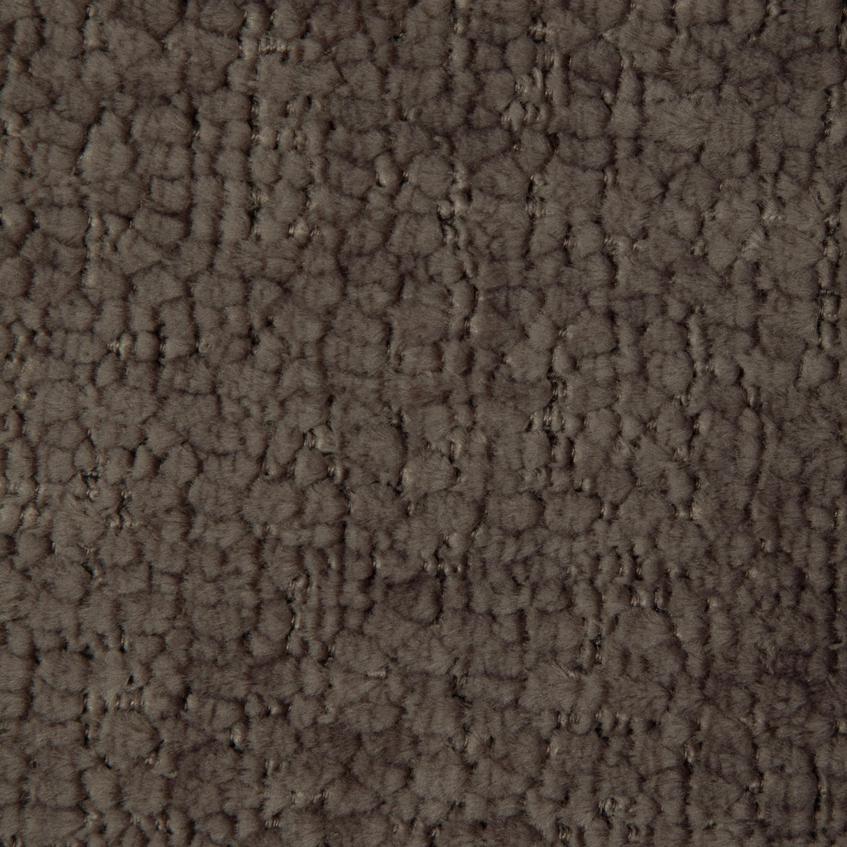 Kravet SMART 36997 21 Upholstery Fabric