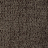Kravet SMART 36997 21 Upholstery Fabric