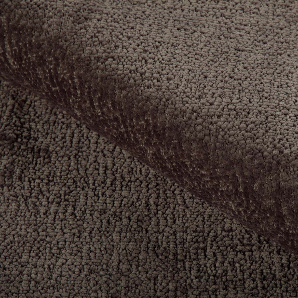 Kravet SMART 36997 21 Upholstery Fabric