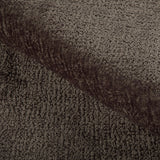 Kravet SMART 36997 21 Upholstery Fabric