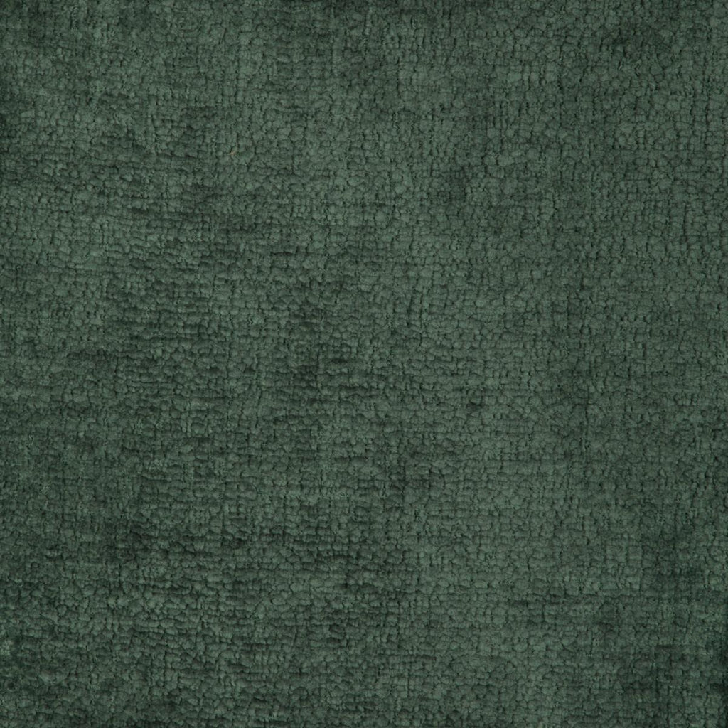 Kravet 36997 36997-30 Fabric