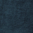 Kravet SMART 36997 505 Upholstery Fabric