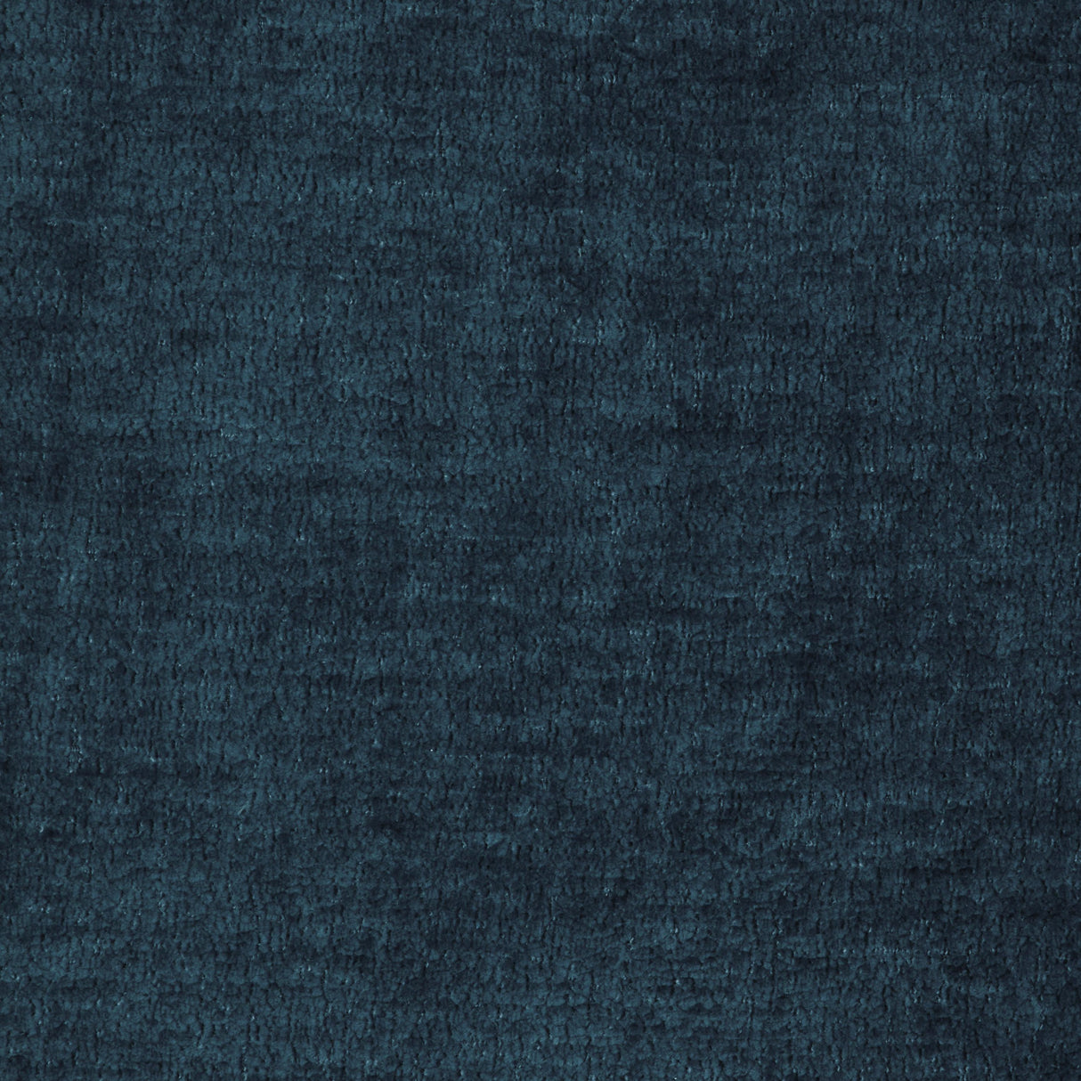 Kravet SMART 36997 505 Upholstery Fabric