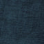 Kravet SMART 36997 505 Upholstery Fabric