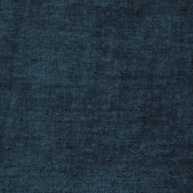 Kravet SMART 36997 505 Upholstery Fabric