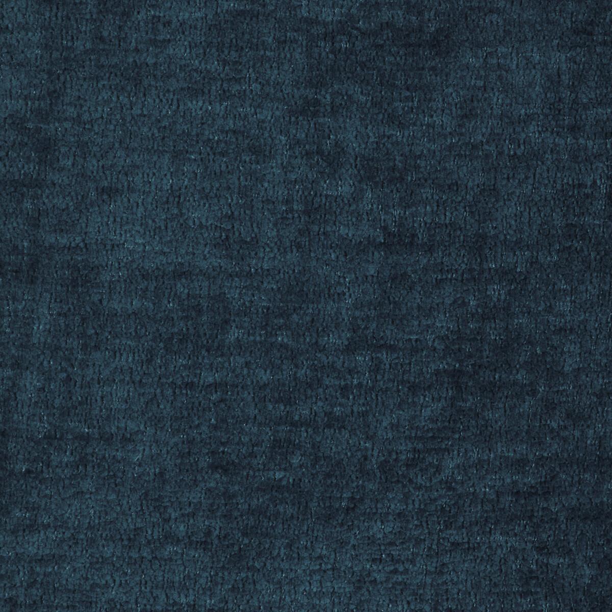 Kravet 36997 36997-505 Fabric