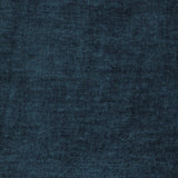 Kravet 36997 36997-505 Fabric