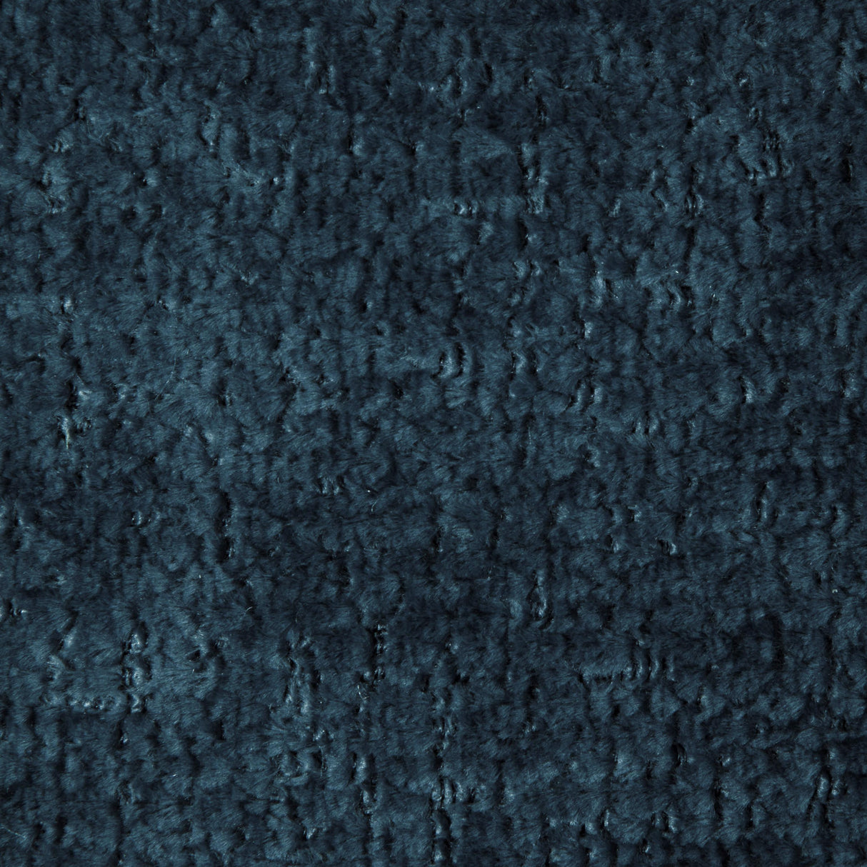 Kravet SMART 36997 505 Upholstery Fabric