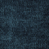 Kravet SMART 36997 505 Upholstery Fabric