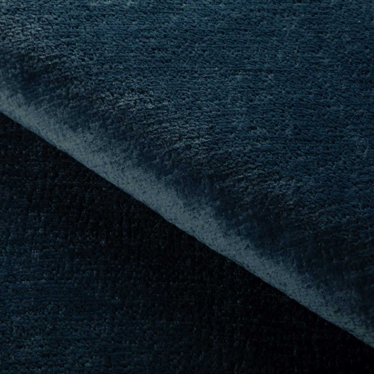 Kravet SMART 36997 505 Upholstery Fabric