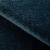 Kravet SMART 36997 505 Upholstery Fabric