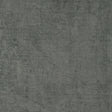 Kravet SMART 36997 52 Upholstery Fabric