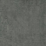 Kravet SMART 36997 52 Upholstery Fabric