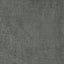 Kravet SMART 36997 52 Upholstery Fabric