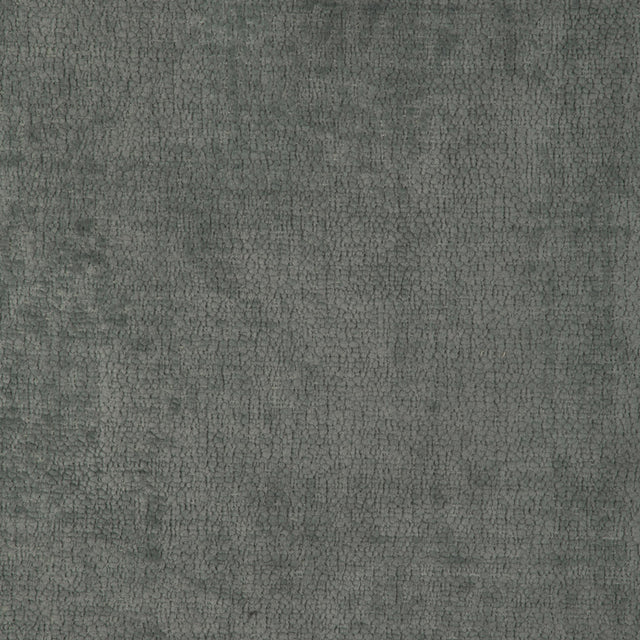 Kravet SMART 36997 52 Upholstery Fabric