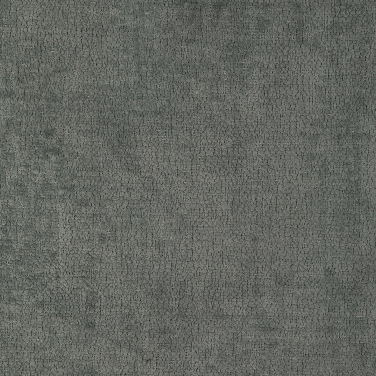 Kravet SMART 36997 52 Upholstery Fabric