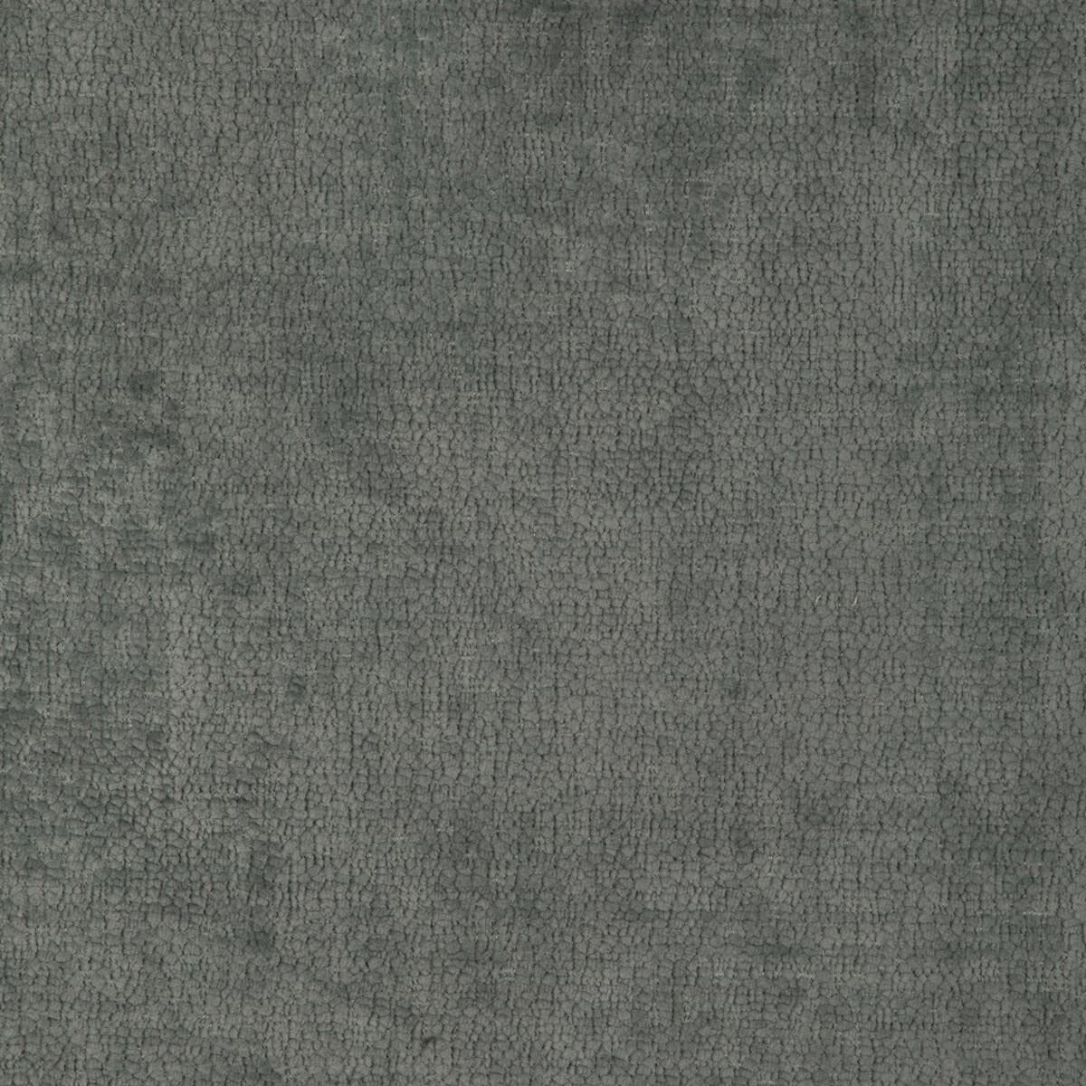 Kravet 36997 36997-64 Fabric