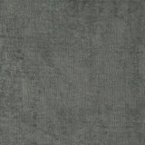 Kravet 36997 36997-64 Fabric