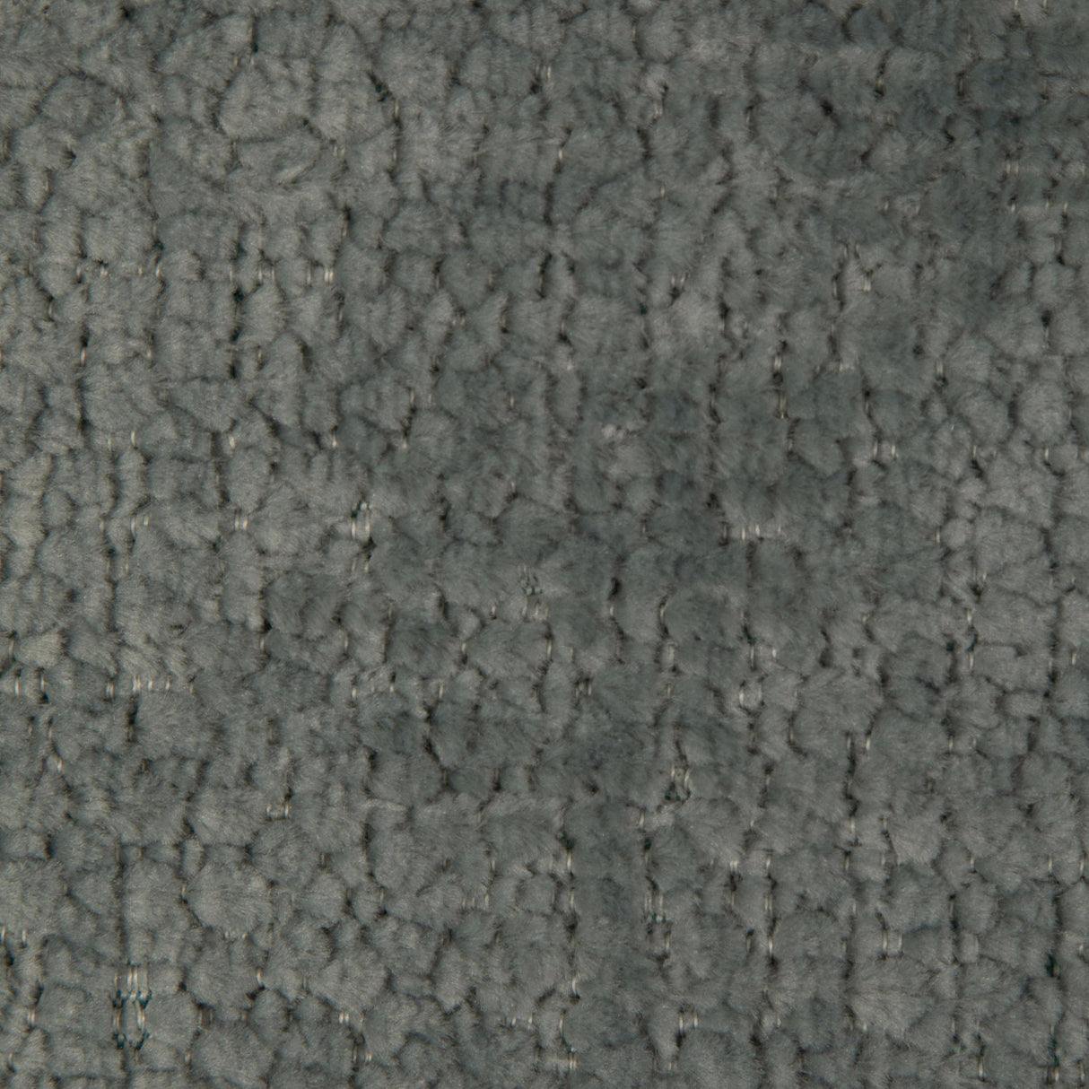 Kravet SMART 36997 52 Upholstery Fabric
