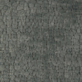 Kravet SMART 36997 52 Upholstery Fabric