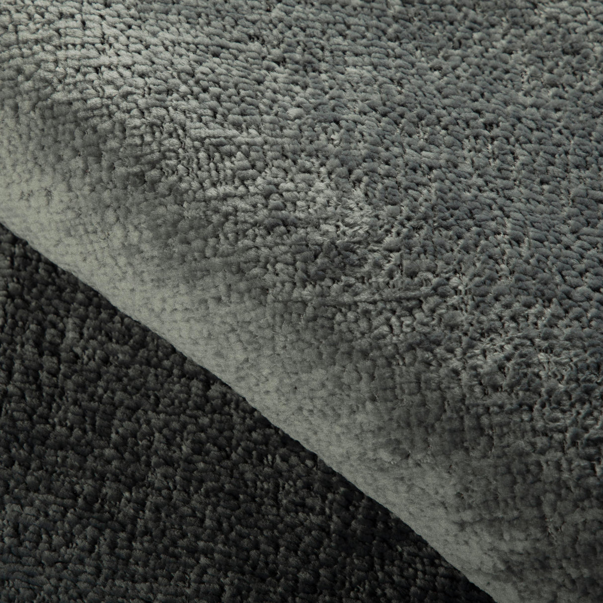 Kravet SMART 36997 52 Upholstery Fabric