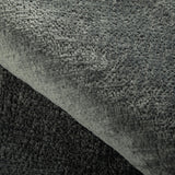 Kravet SMART 36997 52 Upholstery Fabric