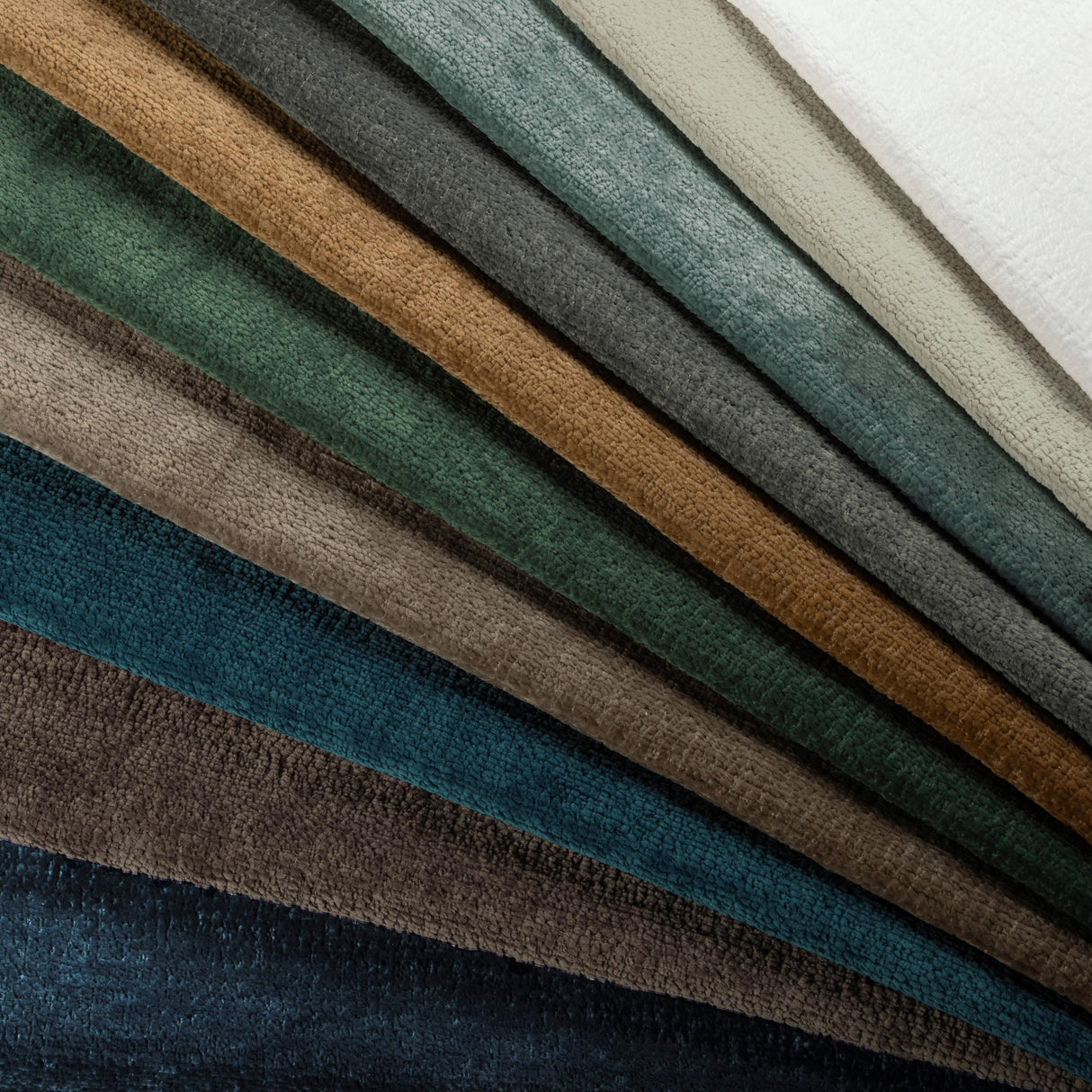 Kravet SMART 36997 52 Upholstery Fabric