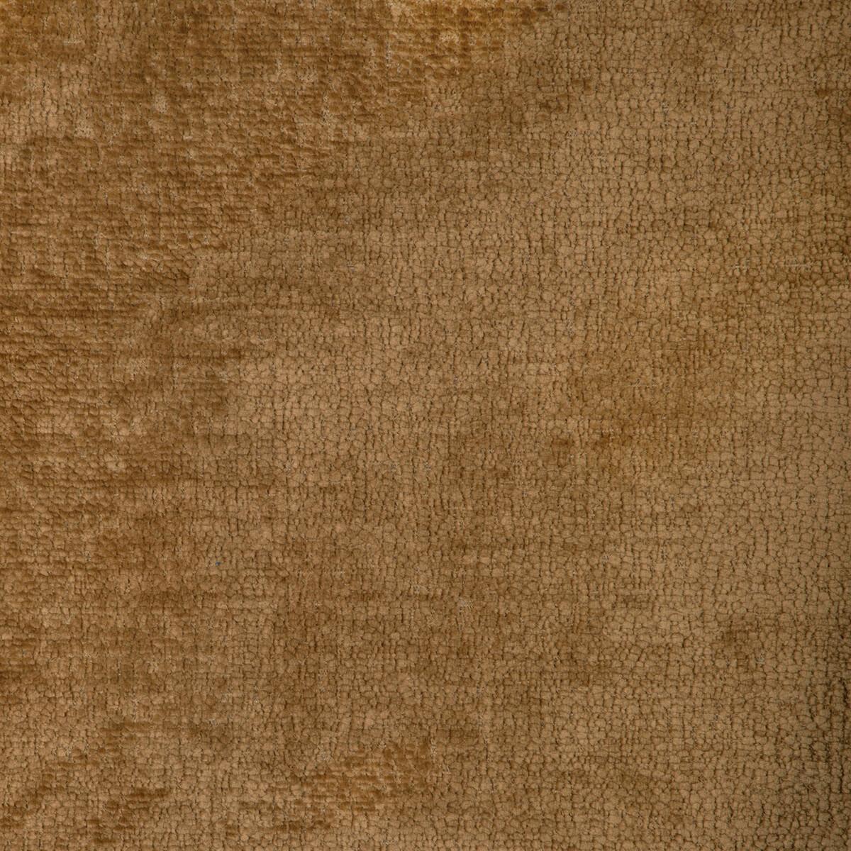 Kravet 36997 36997-64 Fabric