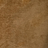 Kravet 36997 36997-64 Fabric