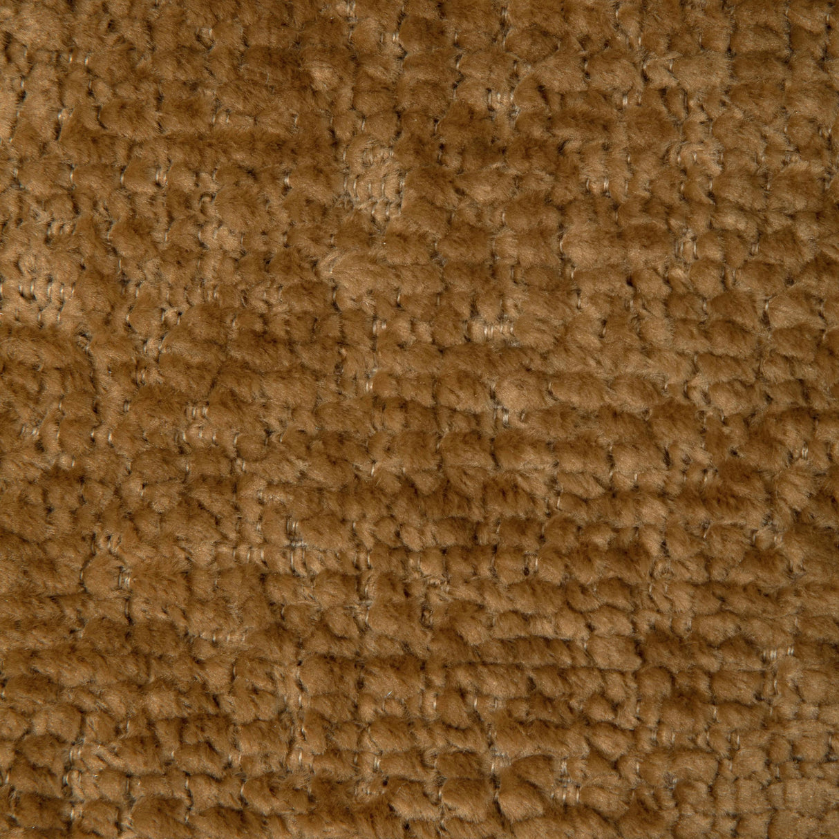 Kravet SMART 36997 64 Upholstery Fabric