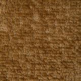 Kravet SMART 36997 64 Upholstery Fabric