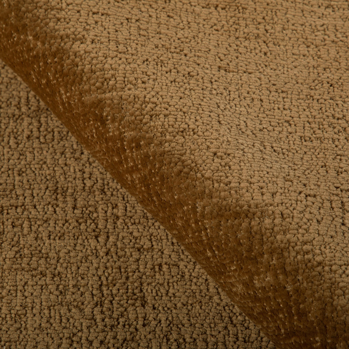 Kravet SMART 36997 64 Upholstery Fabric