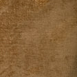 Kravet SMART 36997 64 Upholstery Fabric